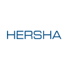 Hersha Hospitality Trust Dividend