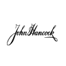 John Hancock T/a Dvd Income Earnings