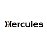 Hercules Capital Inc logo