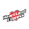 Heartland Express, Inc. Dividend
