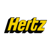 Hertz Global Holdings, Inc. Earnings