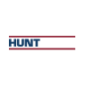 Huntsman Corporation Dividend