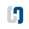 Huron Consulting Group Inc logo