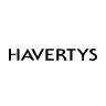 Haverty Furniture logo