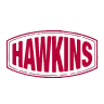 Hawkins Inc logo