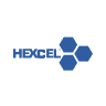 Hexcel Corp. Dividend
