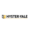 Hyster-yale Materials logo