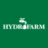 Hydrofarm Holdings Group Inc Earnings
