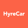 HYRECAR INC logo