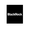 Blackrock Corporate High Yield Fund Inc Earnings