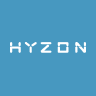 Hyzon Motors Inc Com Earnings