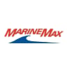 Marinemax Inc Earnings