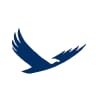 Independent Bank Corp - Mich logo
