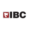 International Bancshares Corp logo