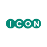 Icon Public Limited Company logo