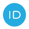 Interdigital, Inc. Dividend