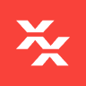 Idexx Laboratories, Inc. logo