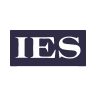Ies Holdings Inc logo