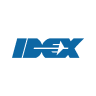 Idex Corporation Dividend