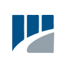 Insteel Industries Inc logo