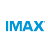 Imax Corporation logo
