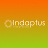 Indaptus Therapeutics Inc Earnings