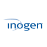 Inogen Inc logo