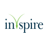 Inspire Medical Systems, Inc. Earnings