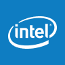Intel Corporation Dividend