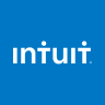Intuit Inc. logo