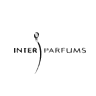 Inter Parfums Inc Earnings