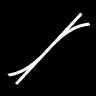 Inflection Point Acquisition Corp. logo
