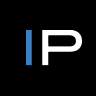 InterPrivate IV InfraTech Partners Inc logo