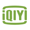 Iqiyi, Inc. logo