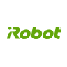 Irobot Corporation logo