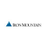 Iron Mountain Inc. Dividend