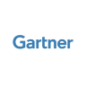 Gartner Inc. Earnings