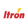 Itron, Inc. Earnings
