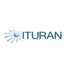Ituran Location And Control Dividend