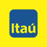 Itaú Unibanco Holding S.a. Dividend