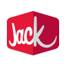 Jack In The Box Inc. Dividend