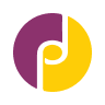 Jazz Pharmaceuticals Plc logo