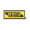 Jb Hunt Transport Services Inc. logo