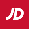 Jd.com, Inc. logo