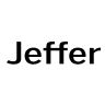 Jefferies Financial Group Inc. Dividend