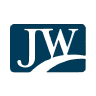 Jeld-wen Holding, Inc. logo