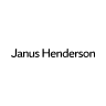 Janus Henderson Group Plc icon