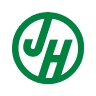 James Hardie Industries Plc logo