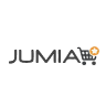 Jumia Technologies Ag Earnings
