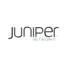 Juniper Networks, Inc. Dividend